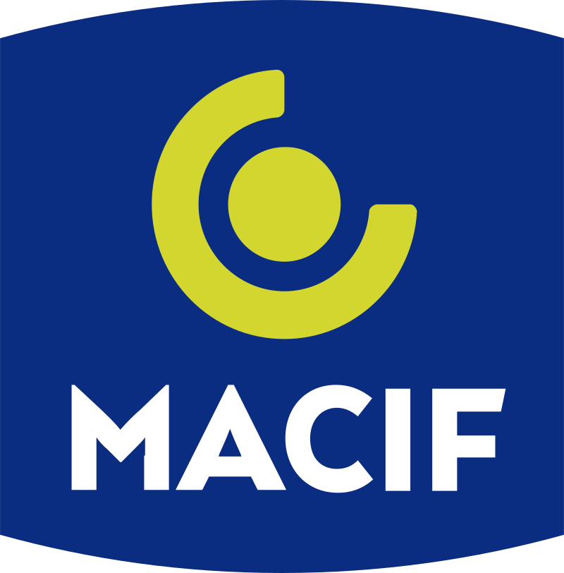 Macif assurance
