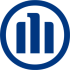Allianz assurance