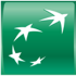 BNP Paribas assurance